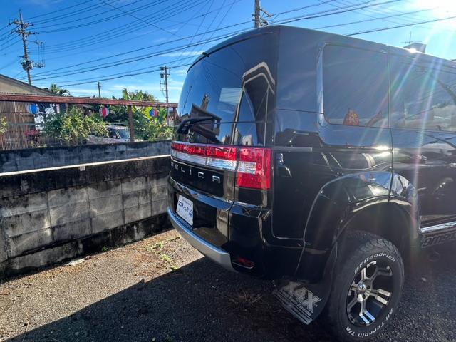 キッズルーム完備で、お子様連れでも安心して商談できちゃいます。