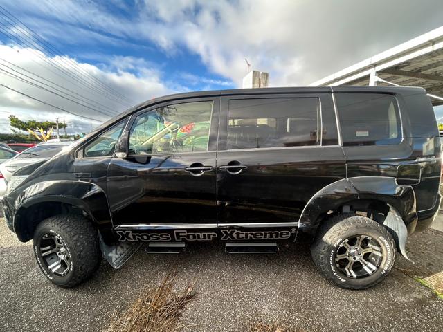 グローバルクレスト店！！中古車リースもＯＫなのでお客様に合わせた購入が提案できます。