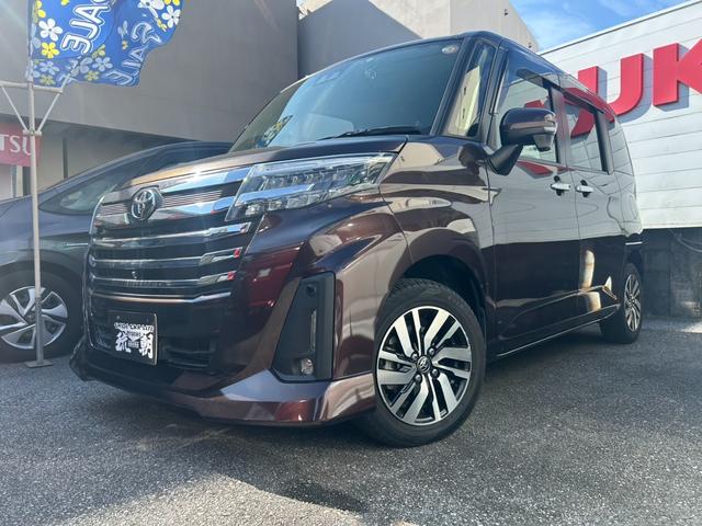 安心安全の整備後納車！！