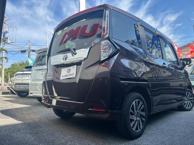 保証付きで安心！！