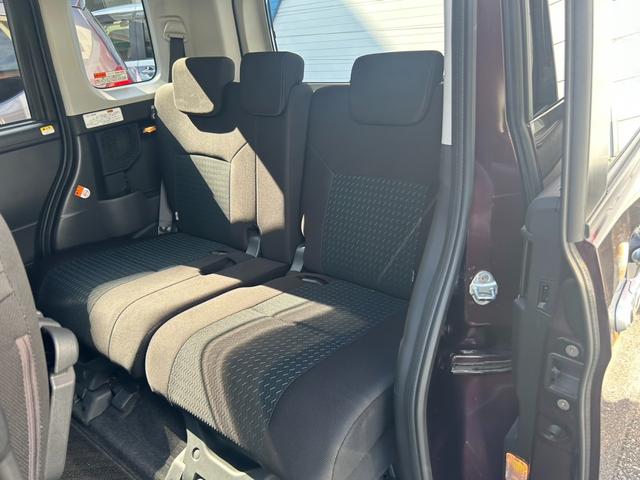 最新自動車整備工場ＯＰＥＮ。購入後のアフターフォローもバッチり