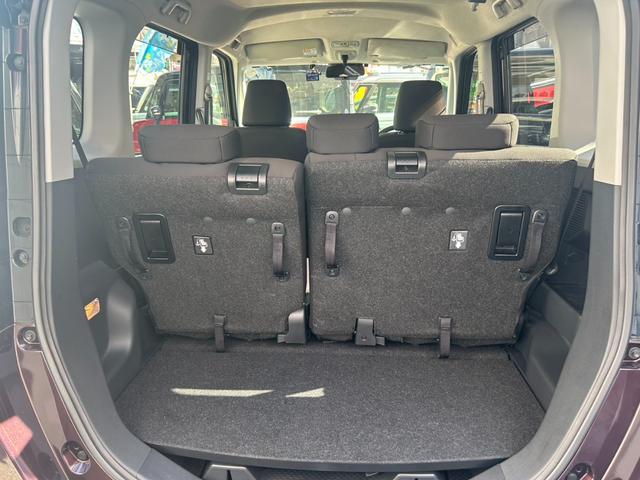 最新機器を取り入れた次世代自動車整備工場