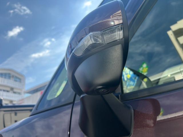 販売店も広々展示場完備！！総台数７０台展示！全メーカー新車も購入出来ちゃいます。