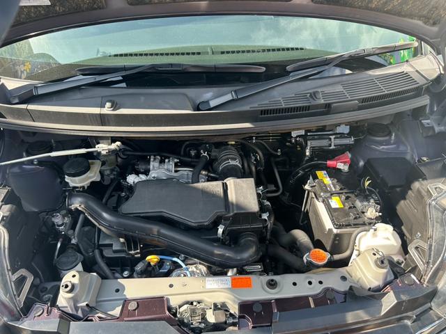 お年寄りや、車いすにも優しい入口