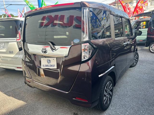 カフェ気分で商談できます。