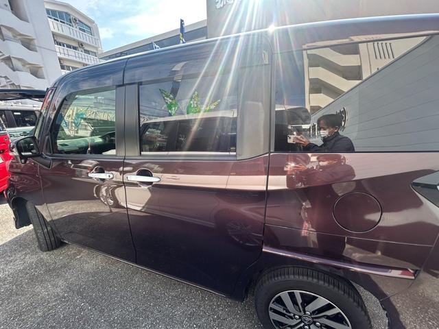 キッズルーム完備で、お子様連れでも安心して商談できちゃいます。