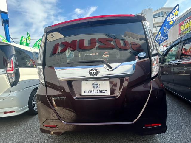 グローバルクレスト店！！中古車リースもＯＫなのでお客様に合わせた購入が提案できます。