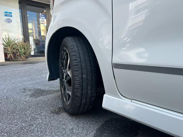 カフェ気分で商談できます。