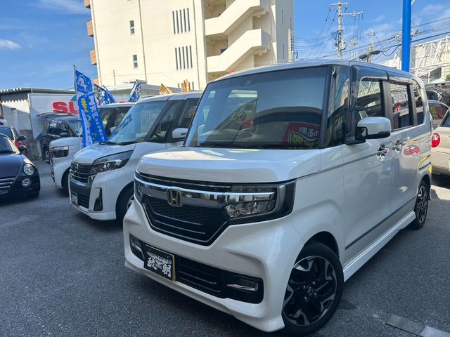 キッズルーム完備で、お子様連れでも安心して商談できちゃいます。