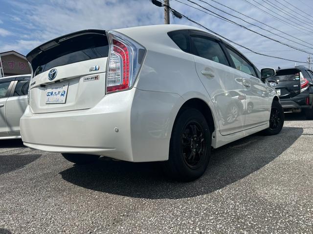 保証付きで安心！！