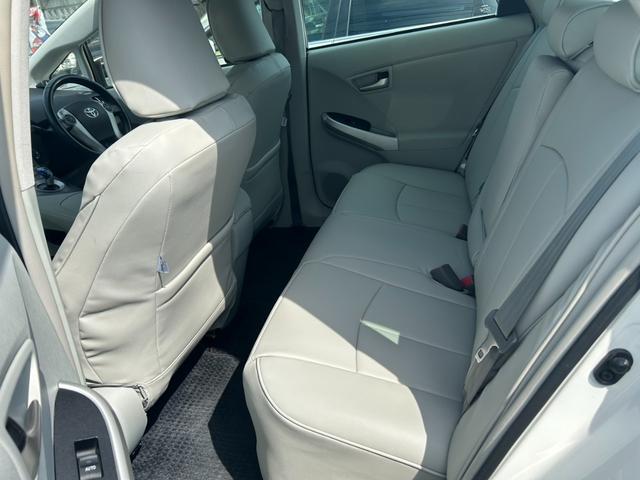 最新自動車整備工場ＯＰＥＮ。購入後のアフターフォローもバッチり