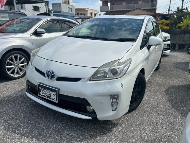 お年寄りや、車いすにも優しい入口