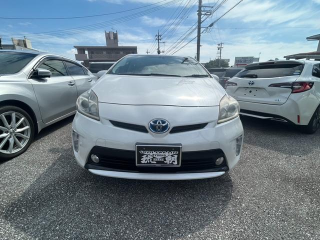 キッズルーム完備で、お子様連れでも安心して商談できちゃいます。