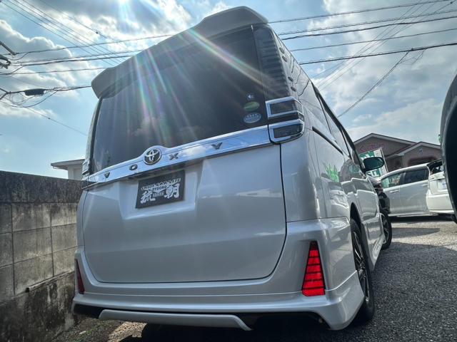 保証付きで安心！！