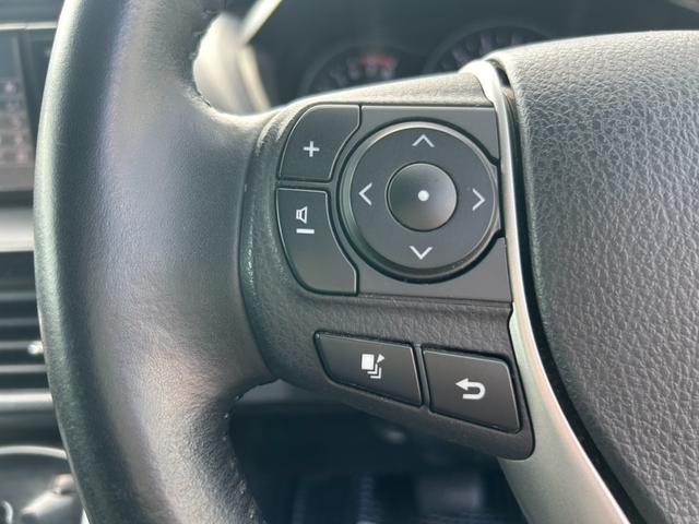 ヴォクシー ＺＳ　煌（8枚目）