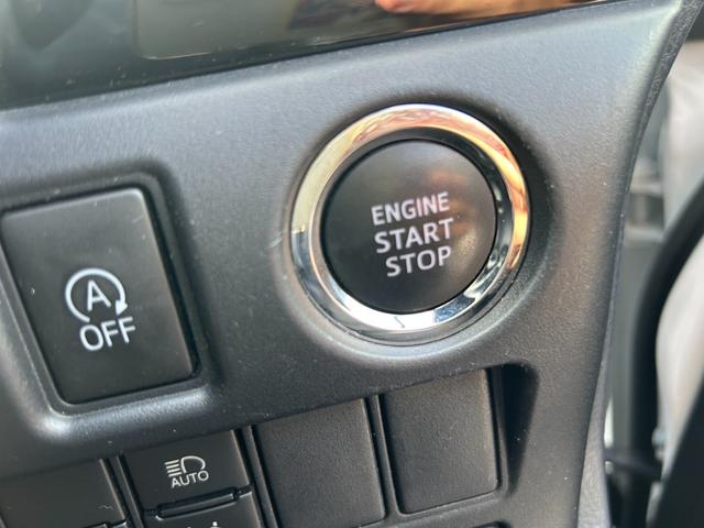 ヴォクシー ＺＳ　煌（9枚目）