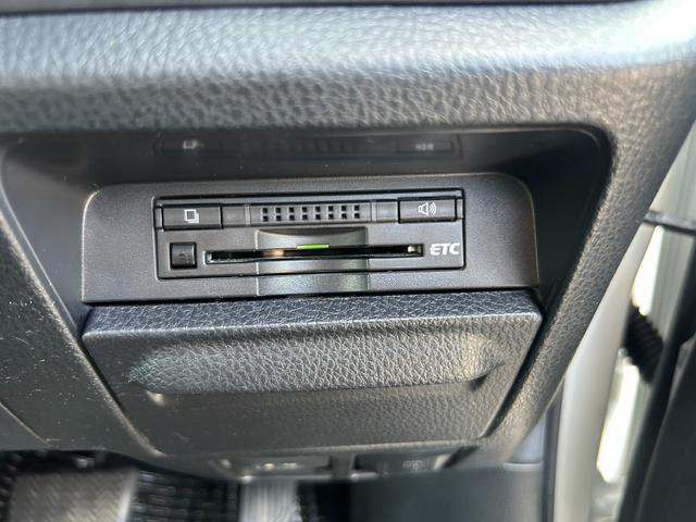 ヴォクシー ＺＳ　煌（12枚目）