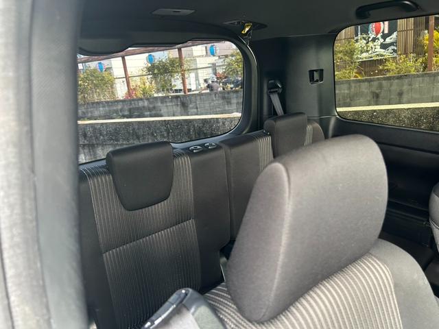 ヴォクシー ＺＳ　煌（18枚目）