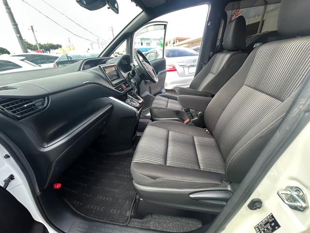 ヴォクシー ＺＳ　煌（20枚目）