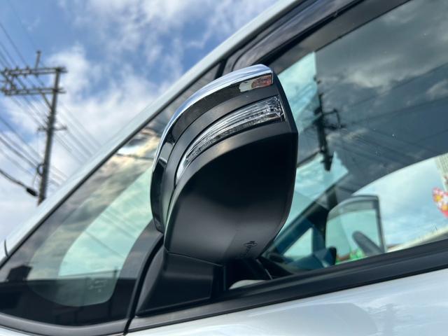 ヴォクシー ＺＳ　煌（26枚目）