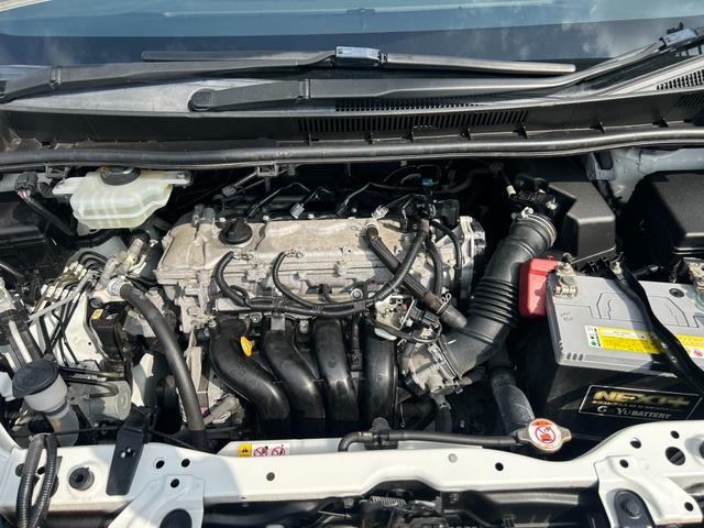 ヴォクシー ＺＳ　煌（28枚目）