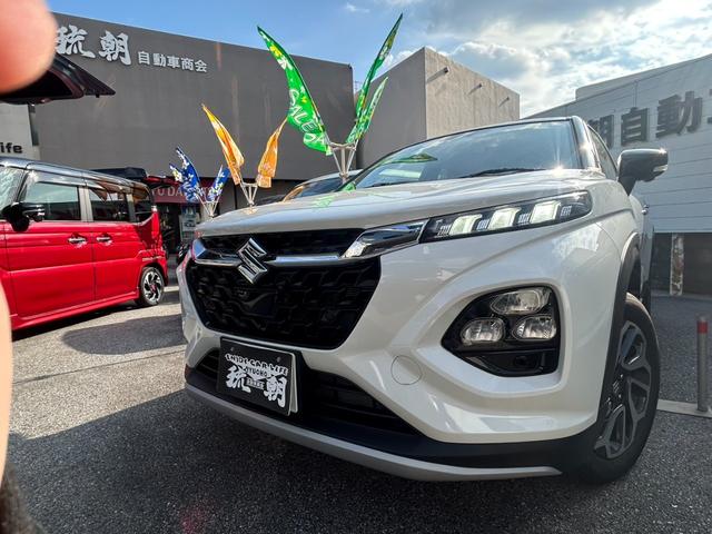 安心安全の整備後納車！！