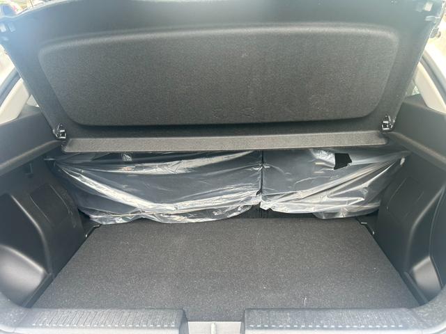 最新自動車整備工場ＯＰＥＮ。購入後のアフターフォローもバッチり