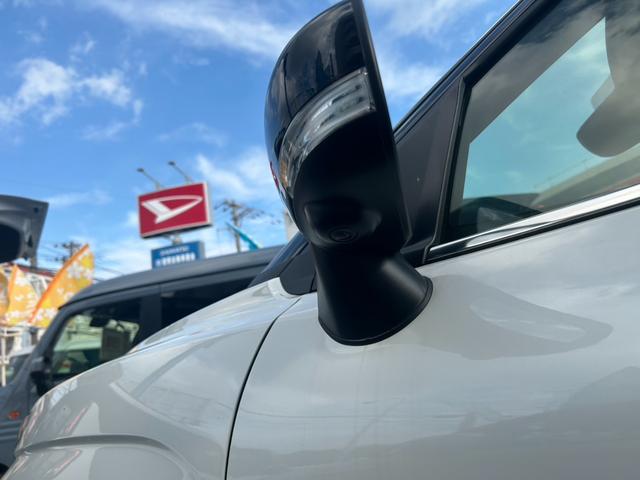 最新機器を取り入れた次世代自動車整備工場