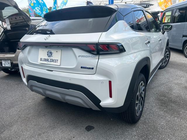 お年寄りや、車いすにも優しい入口