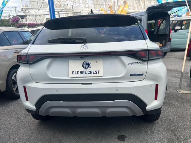 キッズルーム完備で、お子様連れでも安心して商談できちゃいます。