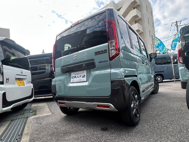 保証付きで安心！！