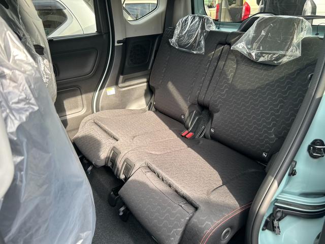 最新自動車整備工場ＯＰＥＮ。購入後のアフターフォローもバッチり