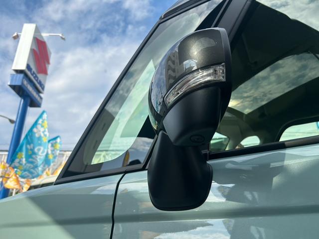 販売店も広々展示場完備！！総台数７０台展示！全メーカー新車も購入出来ちゃいます。