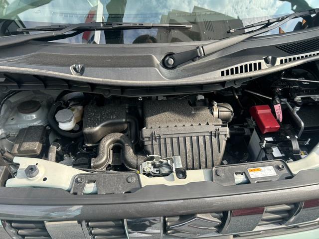 お年寄りや、車いすにも優しい入口