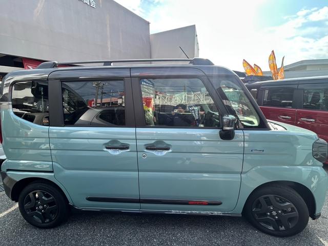 キッズルーム完備で、お子様連れでも安心して商談できちゃいます。