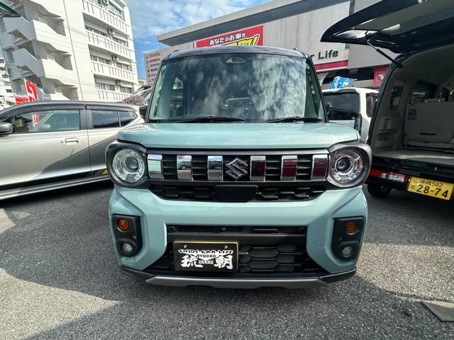 グローバルクレスト店！！中古車リースもＯＫなのでお客様に合わせた購入が提案できます。