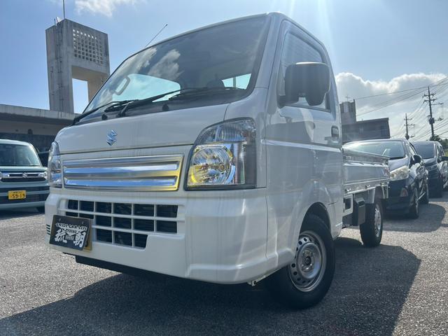 安心安全の整備後納車！！