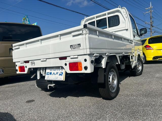 保証付きで安心！！