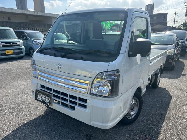 最新自動車整備工場ＯＰＥＮ。購入後のアフターフォローもバッチり