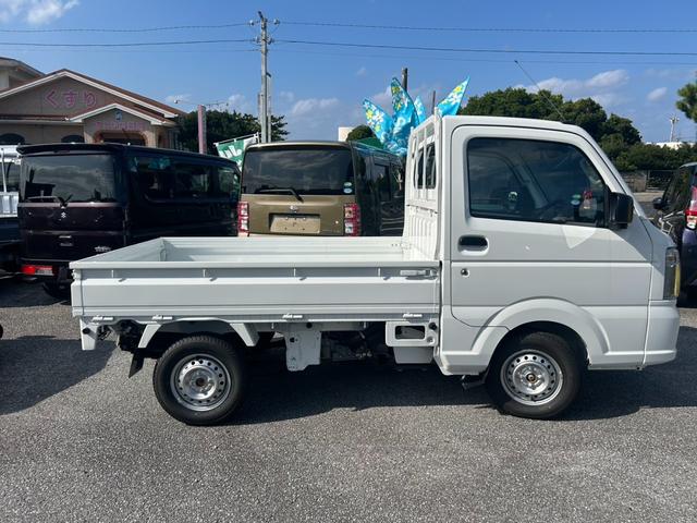 最新機器を取り入れた次世代自動車整備工場