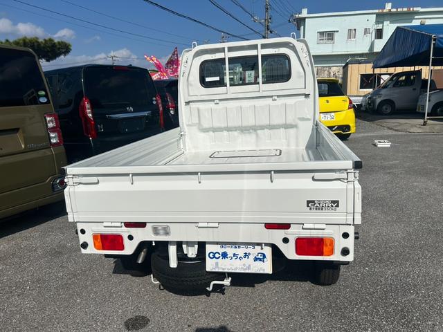 販売店も広々展示場完備！！総台数７０台展示！全メーカー新車も購入出来ちゃいます。