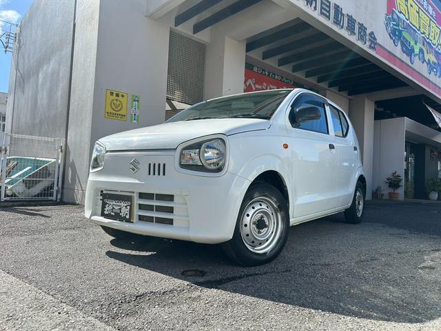 安心安全の整備後納車！！