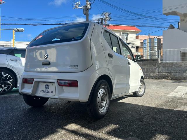 保証付きで安心！！