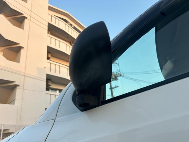 最新機器を取り入れた次世代自動車整備工場