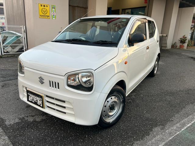 販売店も広々展示場完備！！総台数７０台展示！全メーカー新車も購入出来ちゃいます。