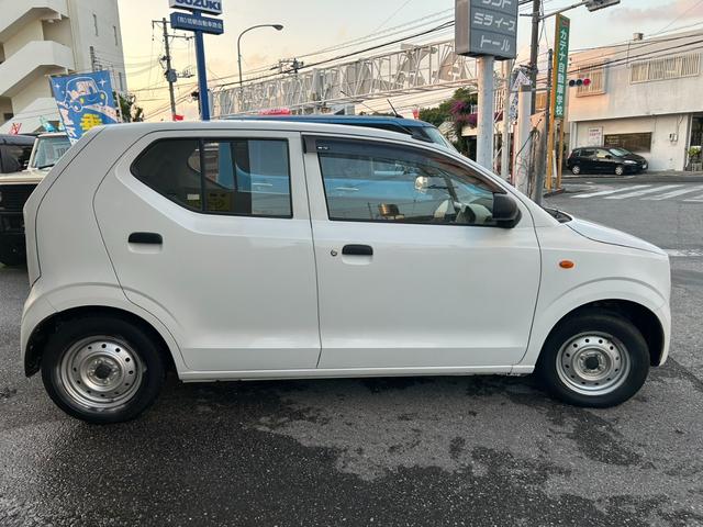 お年寄りや、車いすにも優しい入口