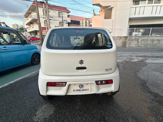 カフェ気分で商談できます。