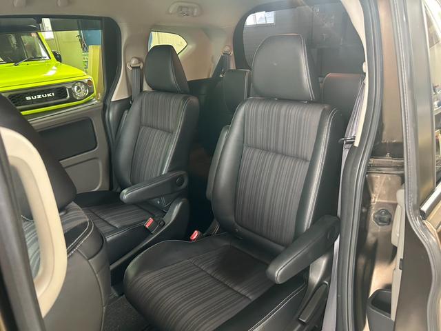 最新自動車整備工場ＯＰＥＮ。購入後のアフターフォローもバッチり