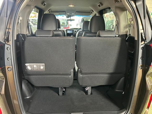 最新機器を取り入れた次世代自動車整備工場