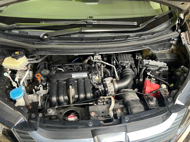 お年寄りや、車いすにも優しい入口